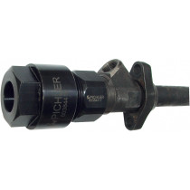 BOSCH PIHUSTI TUGEVDATUD 3-OS. ADAPTER 60384417 PICHLER