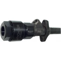 hover-image