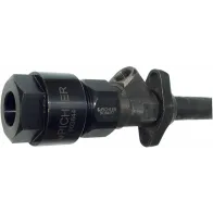 hover-image