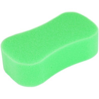 PESUSVAMM 220X120X65MM CARMOTION