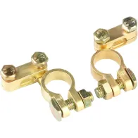 AKUKLEMMID 17-19MM 300A STANDARD 2TK CARMOTION