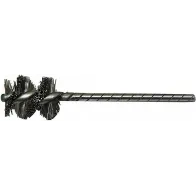 PIHUSTIPESA HARI 15MM, TRELLILE TRIUMF