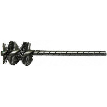 PIHUSTIPESA HARI 18,2MM, TRELLILE TRIUMF