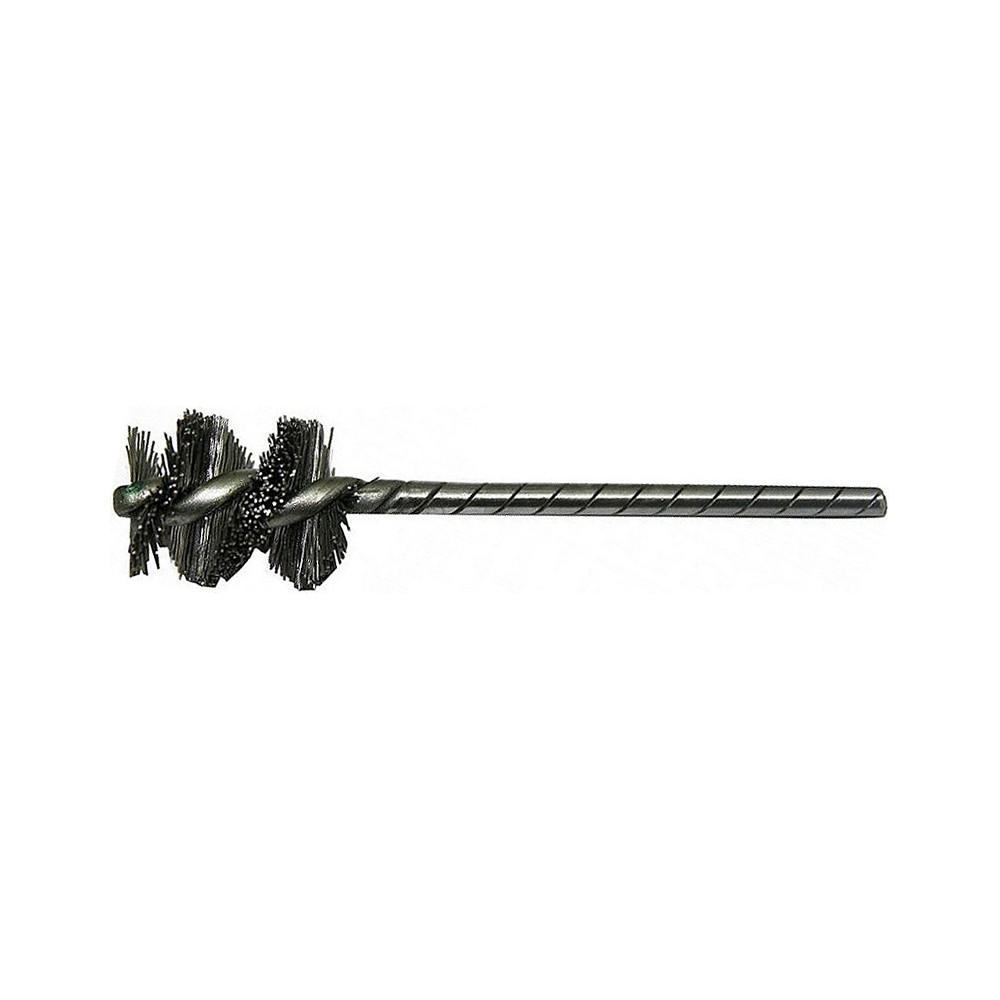 PIHUSTIPESA HARI 18,2MM, TRELLILE TRIUMF