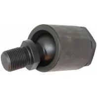 LIUGVASARA 26403T KUULLIIGEND-ADAPTER PICHLER