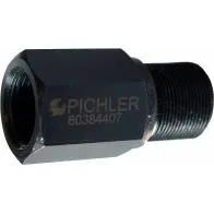 DENSO PIHUSTI ADAPTER M20X1 PICHLER