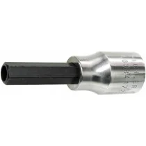 PIHUSTI AVAMISVÕTI SW10, AVA 7,5MM, SÜGAVUS 22MM PICHLER