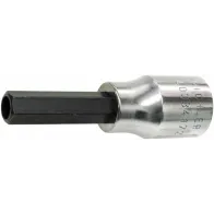 PIHUSTI AVAMISVÕTI SW10, AVA 7,5MM, SÜGAVUS 22MM PICHLER