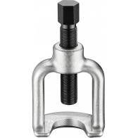 VEOAUTO KUULLIIGENDI (ROOLIOTSA) TÕMMITS 46/100/80MM TRIUMF