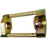 PRESSI RAAM KUULLIIGENDILE JA PUKSIDELE TRIUMF