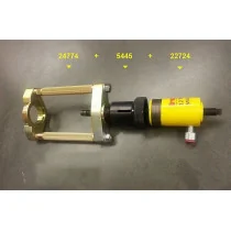hover-image