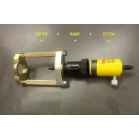hover-image
