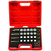 24-OS. ÕLIKORGI KEERME TAASTAMISKOMPL. M13, M15, M17, M20 TRIUMF