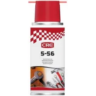 CRC 5-56 UNIVERSAALÕLI 100ML/AE