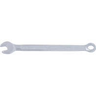 SILMUS-LEHTVÕTI 6MM KS TOOLS