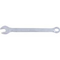 SILMUS-LEHTVÕTI 9MM KS TOOLS