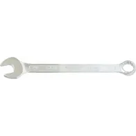 SILMUS-LEHTVÕTI 12MM KS TOOLS