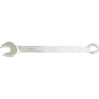 SILMUS-LEHTVÕTI 13MM KS TOOLS