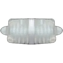 TUULEKLAASI KATE 175X90CM CARMOTION