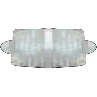 TUULEKLAASI KATE 175X90CM CARMOTION