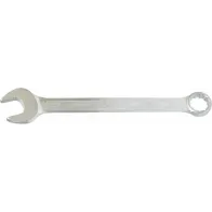 SILMUS-LEHTVÕTI 17MM KS TOOLS