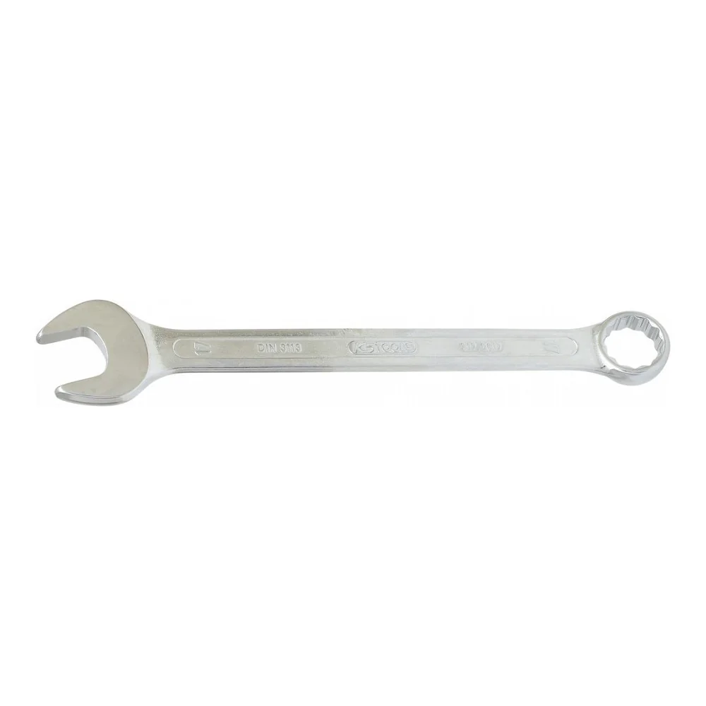 SILMUS-LEHTVÕTI 17MM KS TOOLS