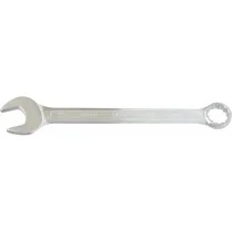 SILMUS-LEHTVÕTI 19MM KS TOOLS