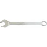 SILMUS-LEHTVÕTI 19MM KS TOOLS