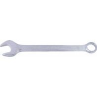 SILMUS-LEHTVÕTI 20MM KS TOOLS