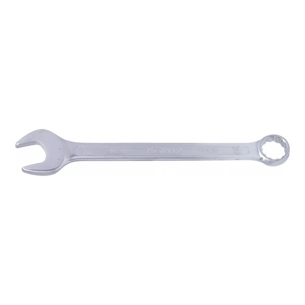 SILMUS-LEHTVÕTI 20MM KS TOOLS