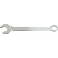 SILMUS-LEHTVÕTI 22MM KS TOOLS