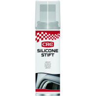 CRC SILICONE STIFT SILIKOONPULK 50ML/AE