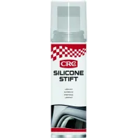 CRC SILICONE STIFT SILIKOONPULK 50ML/AE