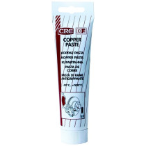 CRC COPPER PASTE VASEPASTA VASEMÄÄRE 100ML/TUUB