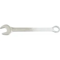 SILMUS-LEHTVÕTI 24MM KS TOOLS