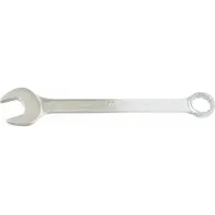 SILMUS-LEHTVÕTI 24MM KS TOOLS