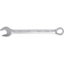 SILMUS-LEHTVÕTI 27MM KS TOOLS