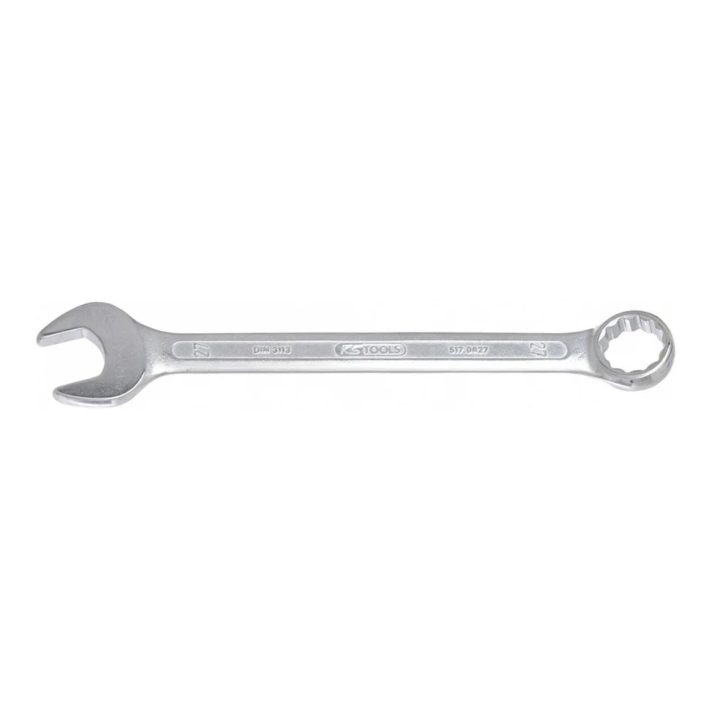 SILMUS-LEHTVÕTI 27MM KS TOOLS