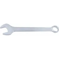 SILMUS-LEHTVÕTI 29MM KS TOOLS
