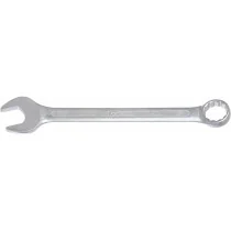 SILMUS-LEHTVÕTI 30MM KS TOOLS