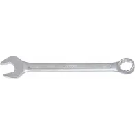 SILMUS-LEHTVÕTI 30MM KS TOOLS