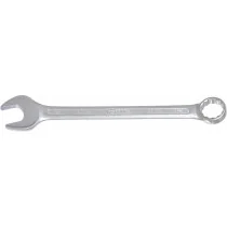 SILMUS-LEHTVÕTI 32MM KS TOOLS
