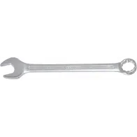 SILMUS-LEHTVÕTI 32MM KS TOOLS