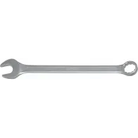 SILMUS-LEHTVÕTI 34MM KS TOOLS