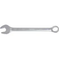 SILMUS-LEHTVÕTI 41MM KS TOOLS