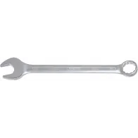 SILMUS-LEHTVÕTI 41MM KS TOOLS