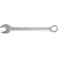 SILMUS-LEHTVÕTI 46MM KS TOOLS