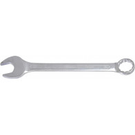 SILMUS-LEHTVÕTI 50MM KS TOOLS