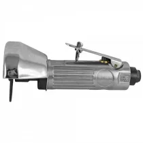 hover-image