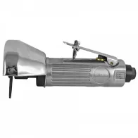 hover-image